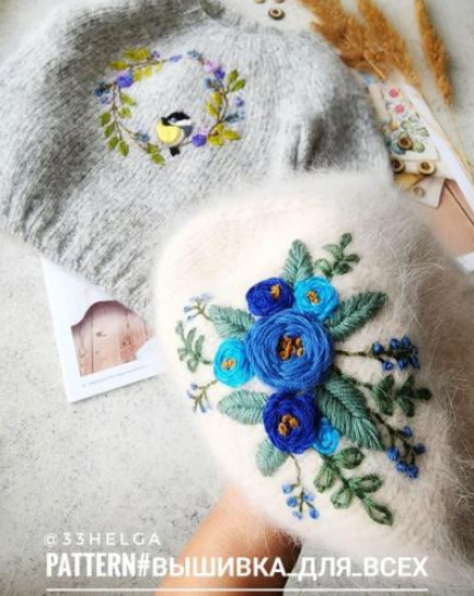 [Ольга Проноза] [Вышивка_для_всех_33helgа] Вышивка_0.png